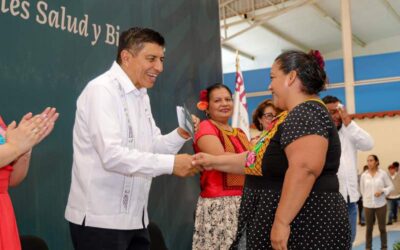 Llega La Clínica es Nuestra para mejorar los servicios de salud en el Istmo