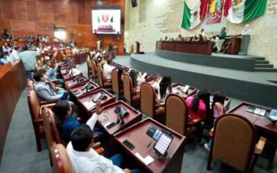 Reforma Congreso el Código Penal para tipificar y sancionar el abuso sexual infantil