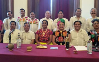 Anuncian Monumental Vela de Velas de la comunidad LGTBI