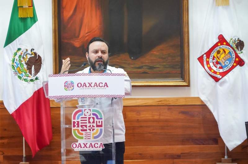 logra-sego-consensos-con-comunidades-para-continuar-trabajos-de-construccion-de-la-carretera-mitla-tehuantepec