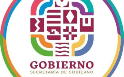 Atiende Sego manifestación de mujeres en el Auditorio Guelaguetza