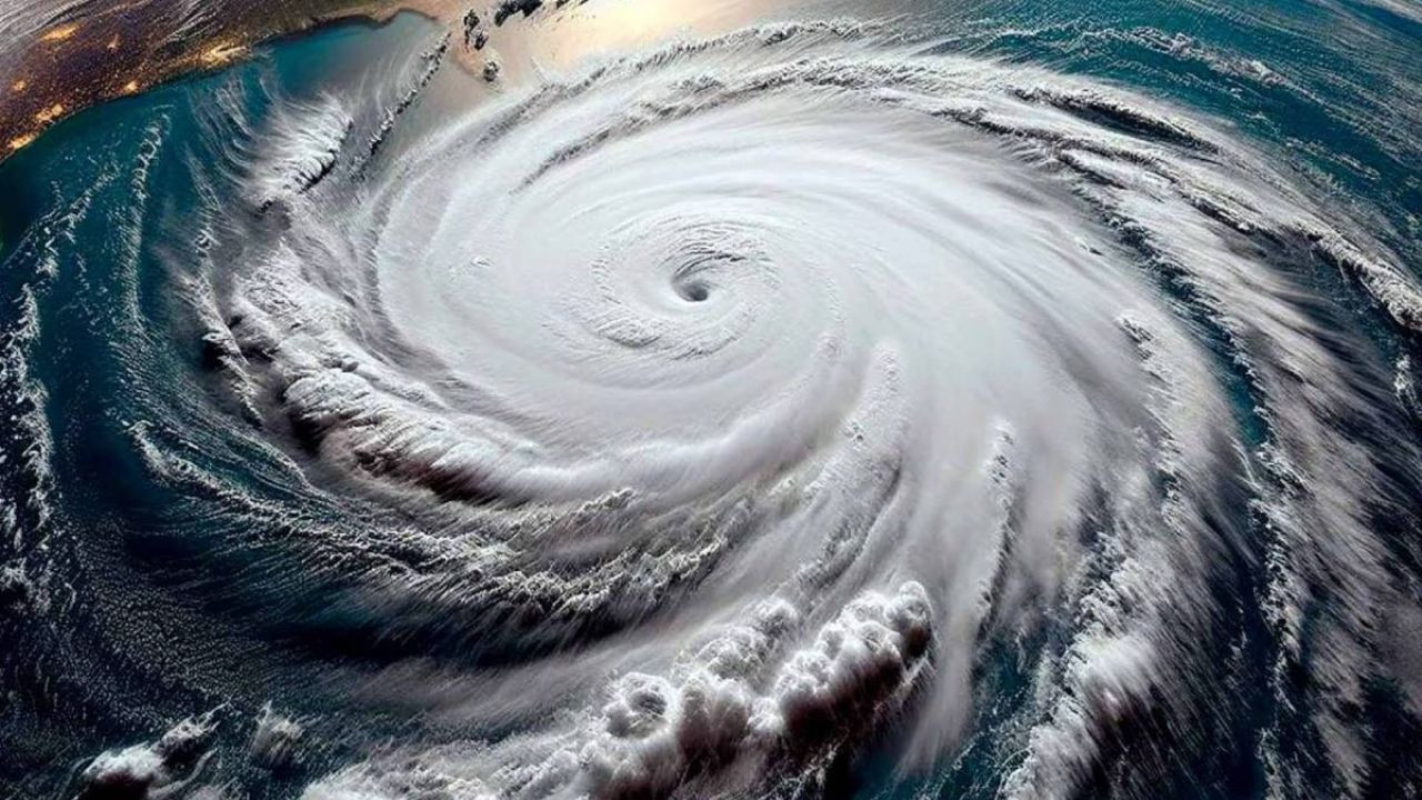 huracan-gilma-incrementa-a-80-la-probabilidad-de-formacion-en-el-pacifico