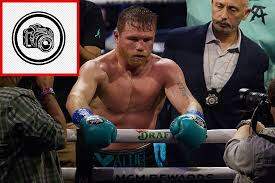 Canelo Álvarez en problemas: fue acusado por no pagar un servicio de fotografía