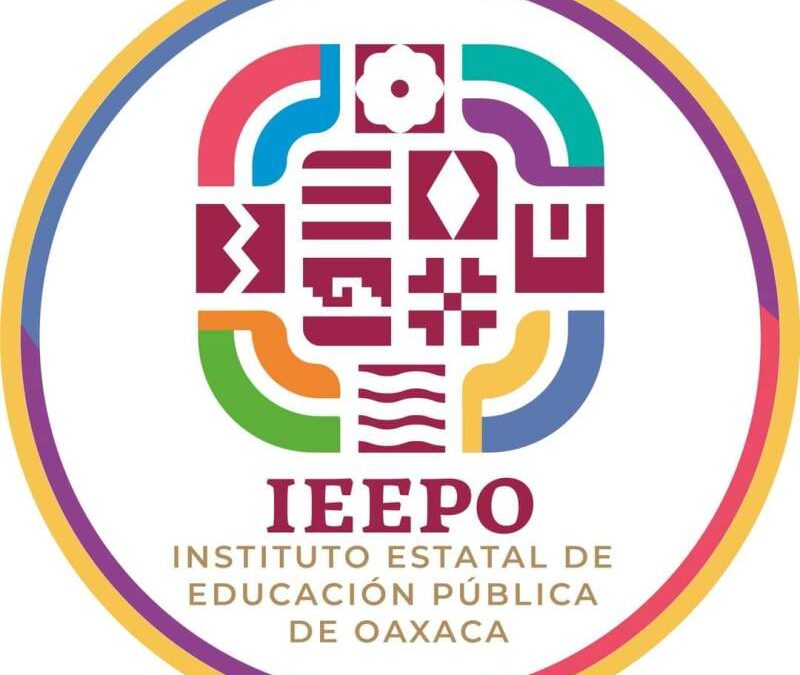 Continúa suspensión de clases en planteles de educación básica afectados por lluvias: IEEPO