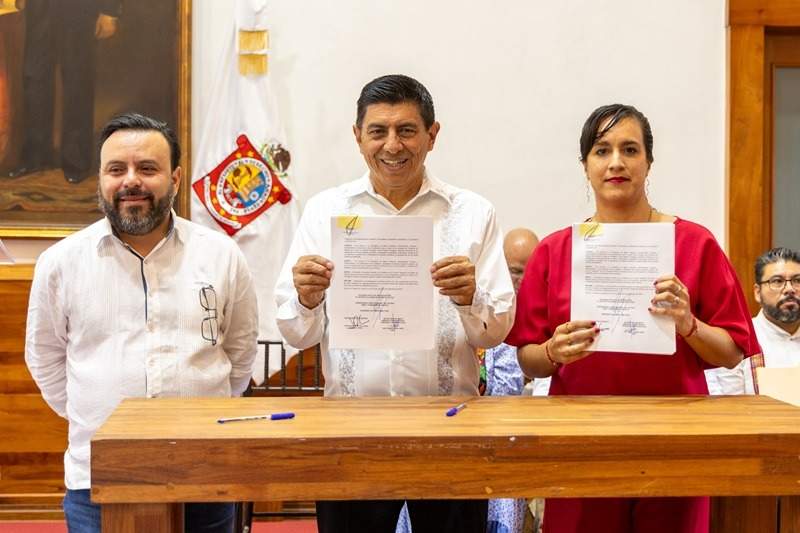 presenta-gobierno-de-oaxaca-rectificacion-y-digitalizacion-del-poligono-de-reserva-ecologica-de-cerro-del-creston