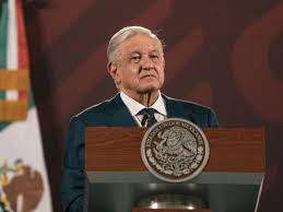 Sexenios de Peña y Calderón condonaron 413,000 millones de pesos a grandes contribuyentes: AMLO