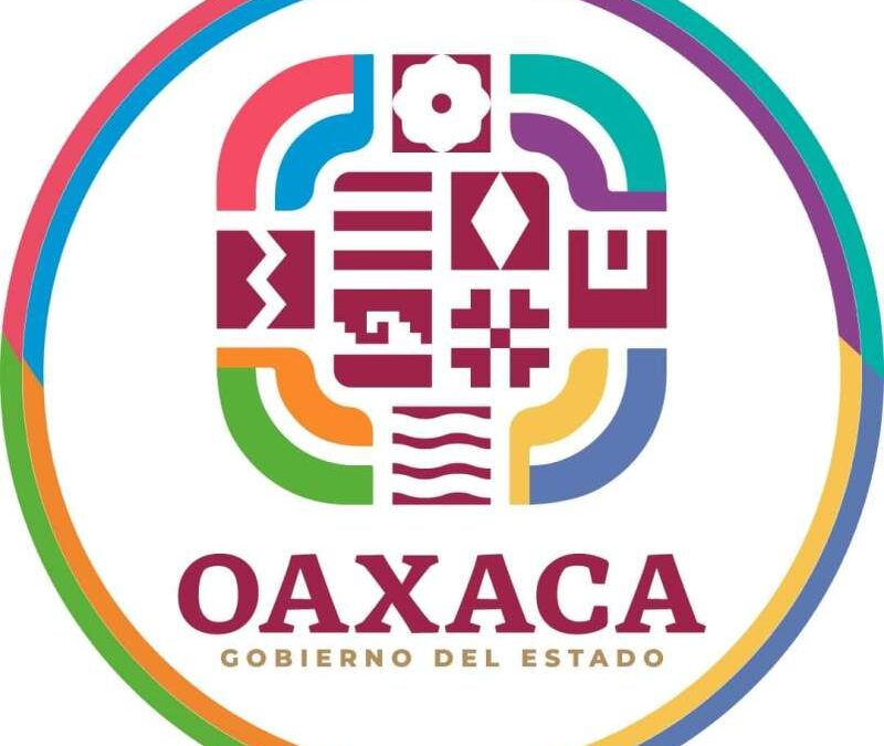 Condena Gobernador de Oaxaca crimen del presidente municipal de Candelaria Loxicha