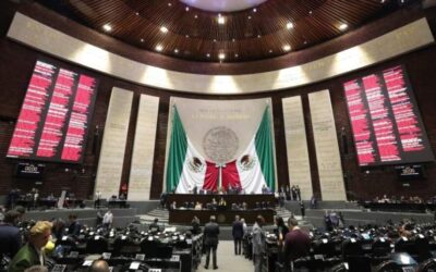 Diputados avalan por unanimidad la “Ley Silla”