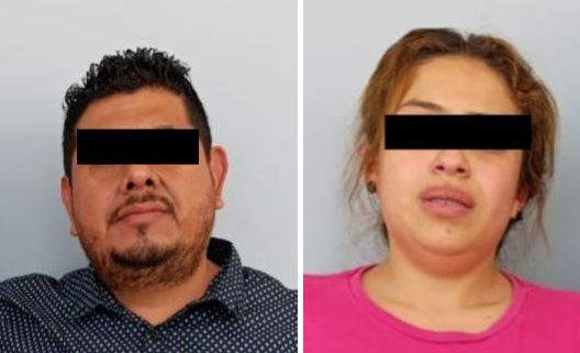 Ejecutan orden de aprehensión contra presidente municipal de San Juan Mazatlán Mixe y su esposa por falsificación de documentos usados para librarse de imputación por violación de una adolescente, delitos cometidos en el Istmo