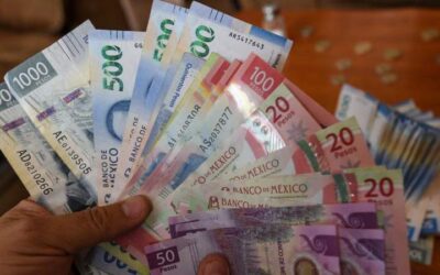 Hasta la vista, baby: Banxico saca de circulación los billetes de 50 y 1,000 pesos con Hidalgo y Morelos