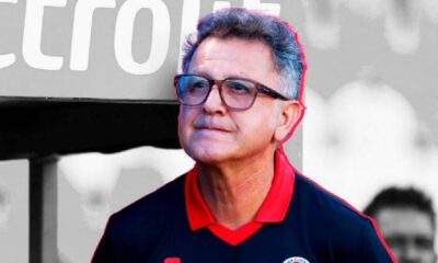 “La violencia en Sinaloa no para y no tengo idea de cuándo terminará”: Rubén Rocha