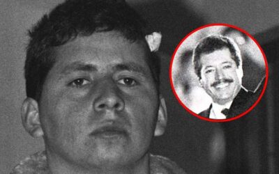 Mario Aburto se queda en la cárcel… pero Suprema Corte ordena reponer juicio de amparo