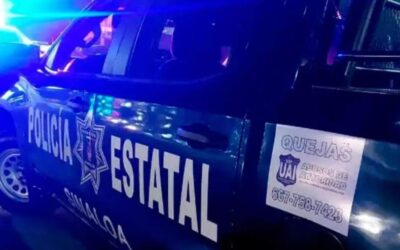 Mujer escapa de sus captores tras más de 90 días secuestrada en Culiacán