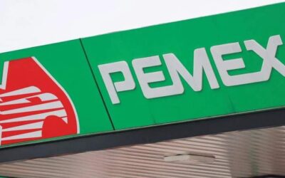 Pemex frena gasto para ahorrar más de 1,000 millones de dólares en el último trimestre de 2024