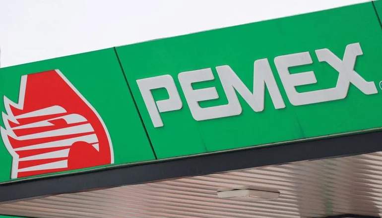 Pemex frena gasto para ahorrar más de 1,000 millones de dólares en el último trimestre de 2024