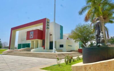 El derecho al cuidado debe plasmarse en la Constitución de Oaxaca