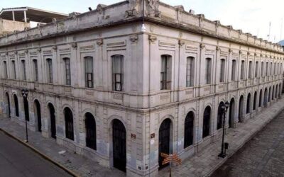 Ofrece Monte de Piedad de Oaxaca venta especial con motivo de su 92 aniversario