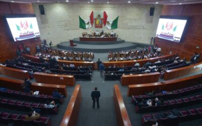 Pesca artesanal, motor de desarrollo en Oaxaca para combatir pobreza y garantizar la seguridad alimentaria