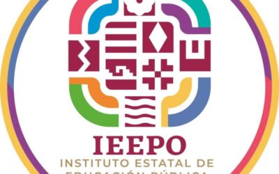 Acuerdan pagos de la Beca Rita Cetina y uniformes escolares para estudiantes de Oaxaca