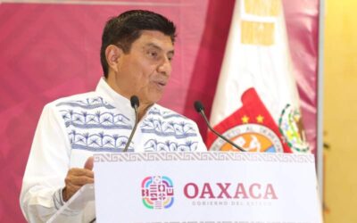 Alerta Sefader por suplantación de identidad al Director de Pesca y Acuacultura