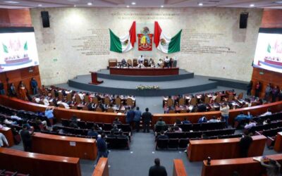 Proponen iniciativa para tipificar como delito el Transfeminicidio e imponer hasta 60 años de prisión