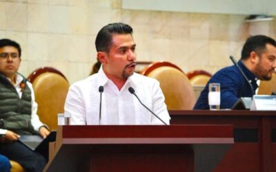 Realiza Gobierno de la Primavera Oaxaqueña más de 22 mil obras de infraestructura: SIC
