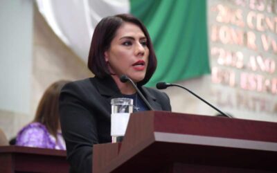 Congreso de Oaxaca exige investigar desvío millonario en el sector salud