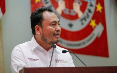 En Oaxaca se avanza en la transformación educativa y se combaten rezagos: IEEPO