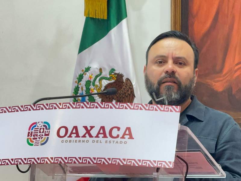 Reportan detención de primera persona vinculada con desaparición de jóvenes de Tlaxcala en Huatulco