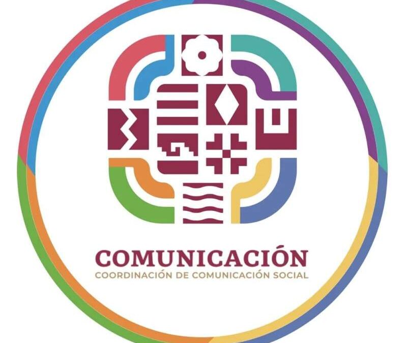 Continúa registro para incorporación voluntaria al seguro social de periodistas activos e independientes de Oaxaca