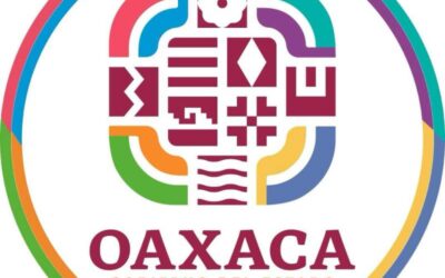 Lamenta Gobernador de Oaxaca deceso de dos personas en incendio de El Manzanito