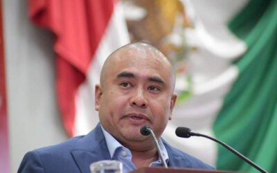 Senado de la República debe garantizar principios de idoneidad, experiencia e imparcialidad en elección de magistraturas del TEEO
