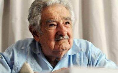 Fallece José ‘Pepe’ Mujica, expresidente de Uruguay y símbolo de la izquierda latinoamericana