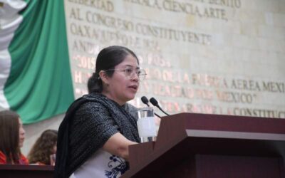 Proponen vigilar el correcto desempeño de las y los asesores jurídicos dentro de los procedimientos jurisdiccionales o administrativos
