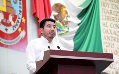 Necesario garantizar la enseñanza, conservación y difusión de las lenguas indígenas