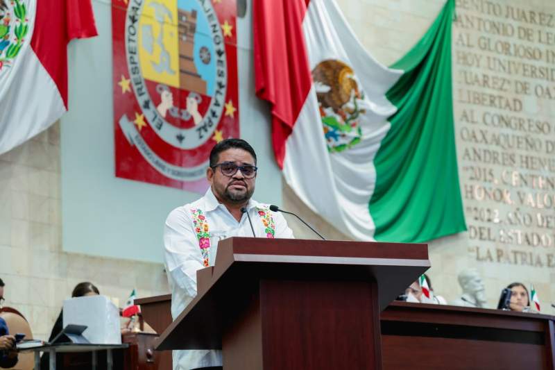 Se busca reformar la Ley Orgánica Municipal para establecer quienes integrarán el Comité Interno de Entrega-Recepción por parte de la autoridad electa