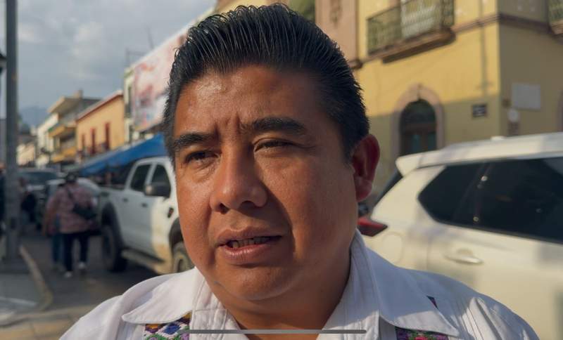 Al menos 9 puentes y 36 caminos fueron dañados por el paso del huracán Erick a Oaxaca