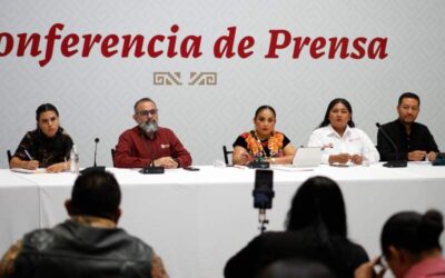 Con política social y humanista de Salomón Jara, más de 280 mil personas abandonan pobreza y más de 165 mil pobreza extrema