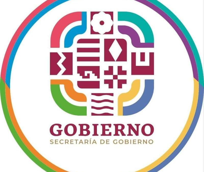 Cumple Gobierno de Oaxaca acuerdos establecidos con Suttebceo para inicio de ciclo escolar 2025-2026