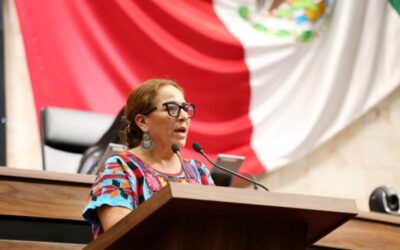 Alfabetización: Herramienta pedagógica y política de dignidad, inclusión y bienestar social