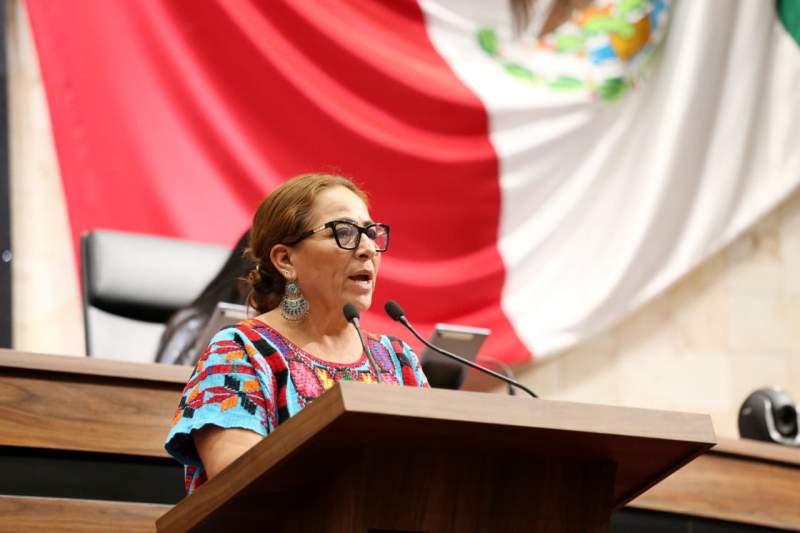 Alfabetización: Herramienta pedagógica y política de dignidad, inclusión y bienestar social