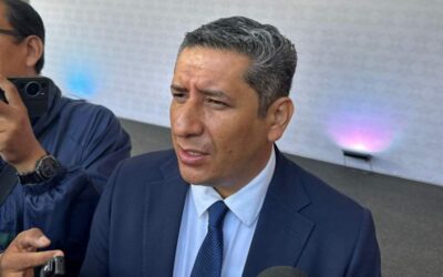 Fiscalía de Oaxaca investiga posible omisión tras muerte de mujer en separos de Salina Cruz