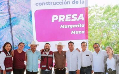 Los frutos del diálogo