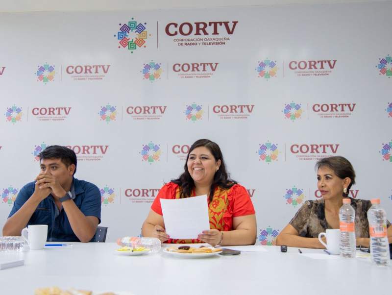 Amplía Consejo Consultivo del Seguro Social de Periodistas cobertura a comunicadores independientes por 1 año más