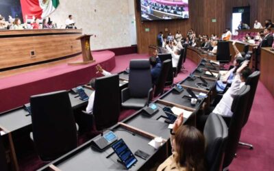 Con reforma a la Ley para la Protección de los Derechos de las Personas Adultas Mayores, esta población podrá solicitar voluntariamente su internamiento en instituciones de asistencia social