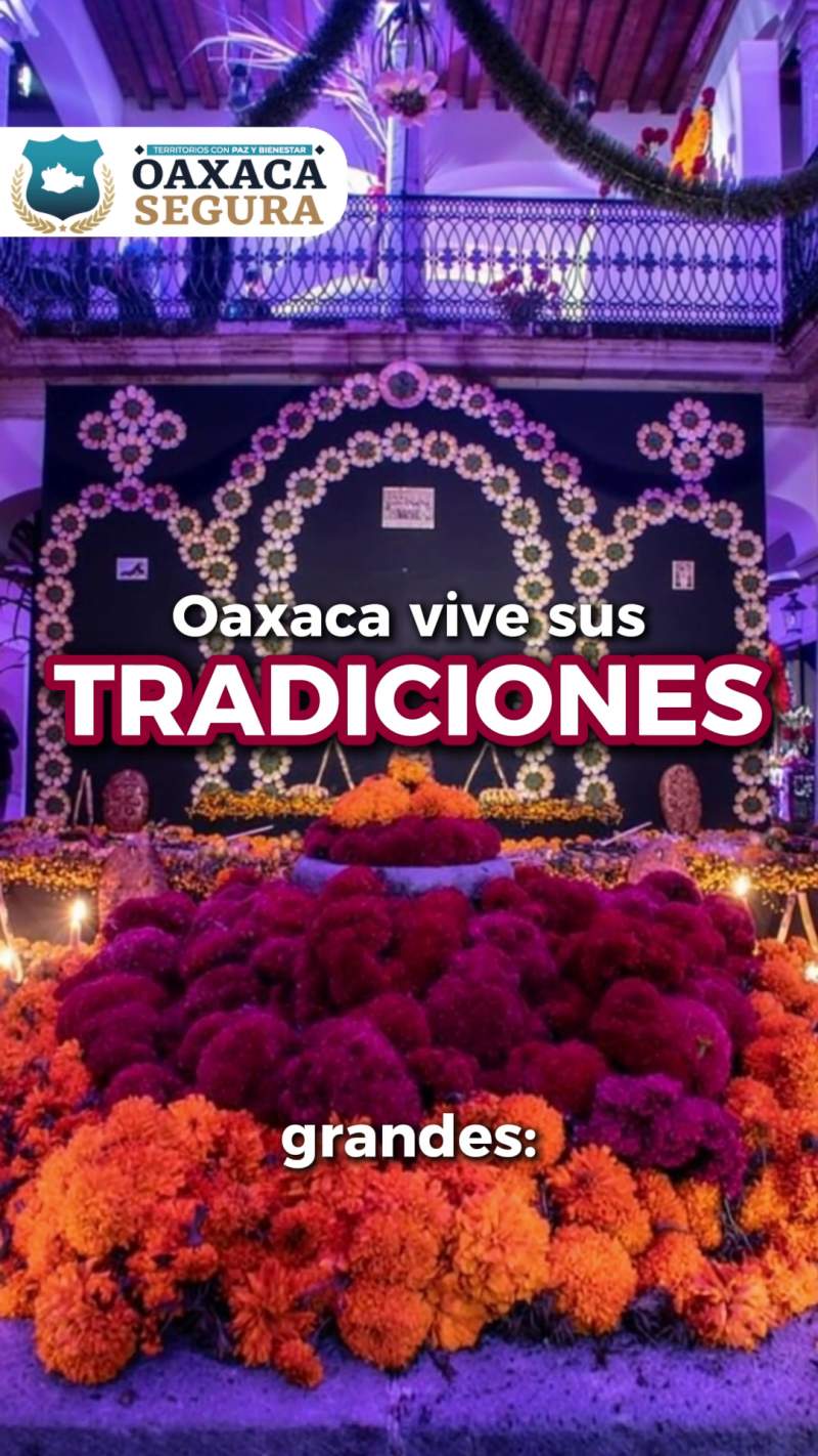 en-el-marco-de-la-estrategia-oaxaca-segura-esta-garantizada-la-seguridad-en-festividades-de-dia-de-muertos