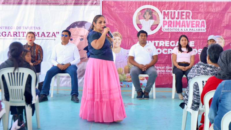 impulsa-gobierno-de-oaxaca-autonomia-economica-y-bienestar-de-las-mujeres-en-miahuatlan-de-porfirio-diaz