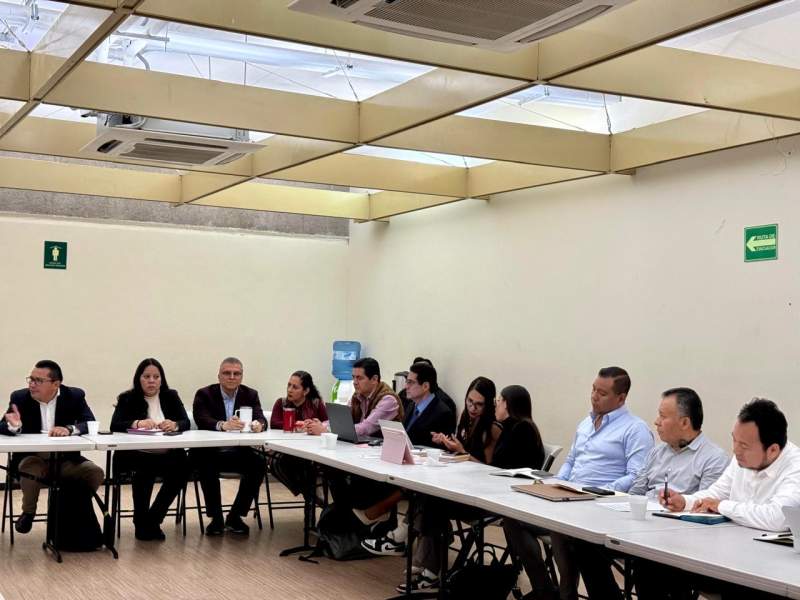 la-federacion-se-compromete-a-autorizar-recategorizaciones-de-supervisores-y-jefes-de-sector-emilio-montero-perez-1