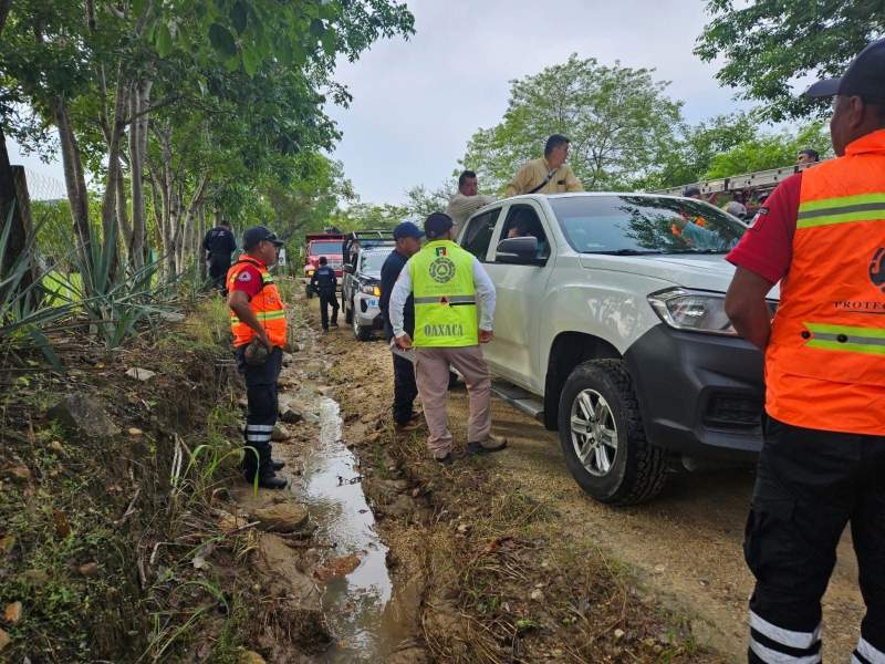 localizan-sin-vida-a-menor-de-3-anos-arrastrado-por-arroyo-en-la-costa-de-oaxaca