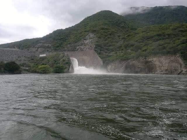 presas-de-oaxaca-alcanzan-niveles-optimos-garantizado-el-proximo-ciclo-agricola-proteccion-civil